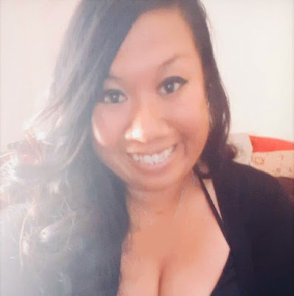 naldacruz83